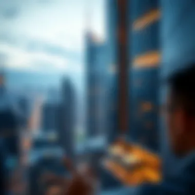 Magnificent Exploring Icon Tower 2: A Comprehensive Overview Magnificent Exploring Icon Tower 2: A Comprehensive Overview
