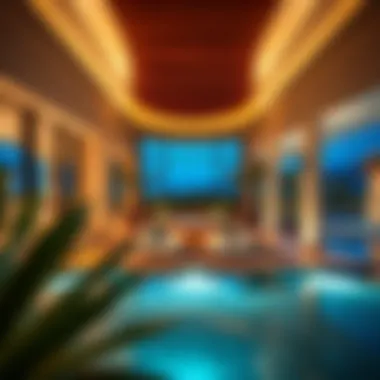 Magnificent Exploring Marbella Damac Lagoons: A Comprehensive Insight Magnificent Exploring Marbella Damac Lagoons: A Comprehensive Insight