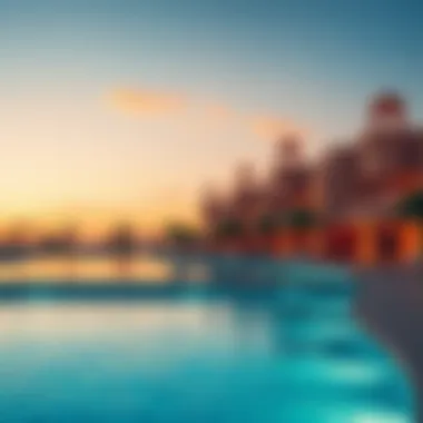 Magnificent Exploring the Damac Lagoon Malta: An In-depth Look at Property and Investment Opportunities