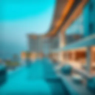Magnificent Sea Heaven by Sobha: An In-Depth Analysis of a Premier Real Estate Offering in Dubai Magnificent Sea Heaven by Sobha: An In-Depth Analysis of a Premier Real Estate Offering in Dubai