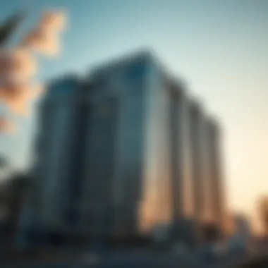 Magnificent Understanding the DLD Calculator and Its Impact on Dubai's Real Estate Market