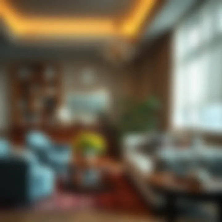 Essential Tips for Inspecting Used Furniture Tips for inspecting used furniture