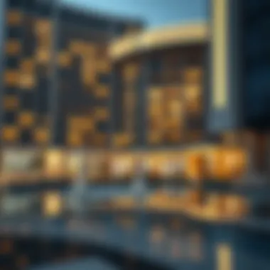 Residency Visa Benefits and Eligibility Residency visa benefits and eligibility