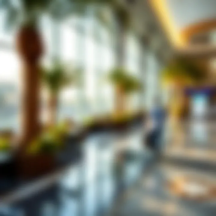 Tourist Visa Application Requirements Tourist visa application requirements