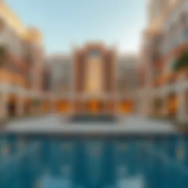 Notable ADCB العقارية: Navigating the Landscape of Real Estate Financing in the UAE Notable ADCB العقارية: Navigating the Landscape of Real Estate Financing in the UAE