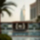 An In-Depth Exploration of Al Habtoor Real Estate Introduction