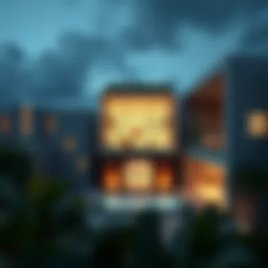 Notable Binghatti Avenue Floor Plan: A Comprehensive Exploration Notable Binghatti Avenue Floor Plan: A Comprehensive Exploration