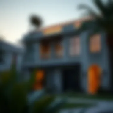 Guide on enhancing home loan eligibility in the UAE