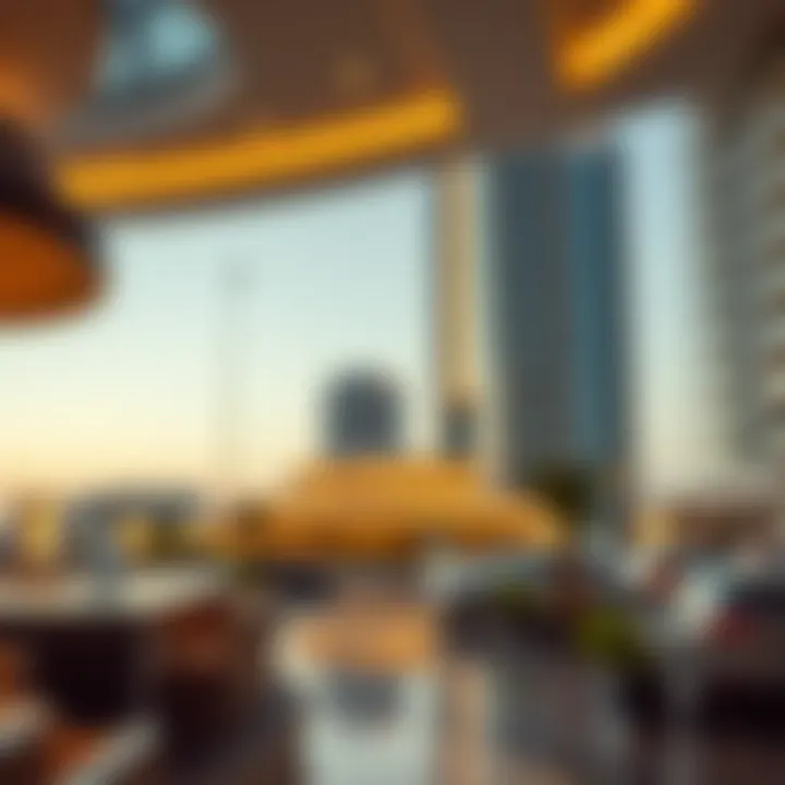 Investment potential analysis of Wasl1