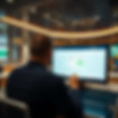 Online portal for checking overstay fines