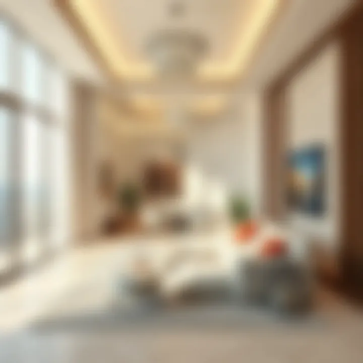 Best practices for effective landlord-tenant communication