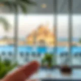 Diverse Visa Categories in the UAE Types of visas in UAE