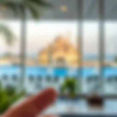 Diverse Visa Categories in the UAE Types of visas in UAE
