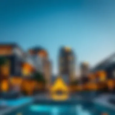 Cost breakdown of sponsoring a spouse's visa