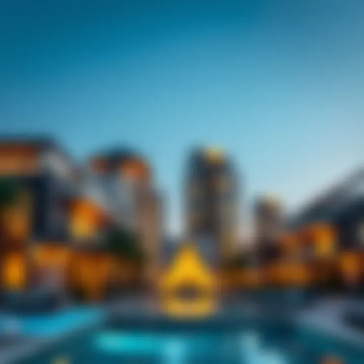 Cost breakdown of sponsoring a spouse's visa