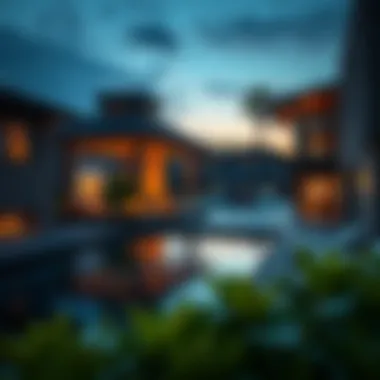 Tips for Investors on Danube Properties Payment Plan