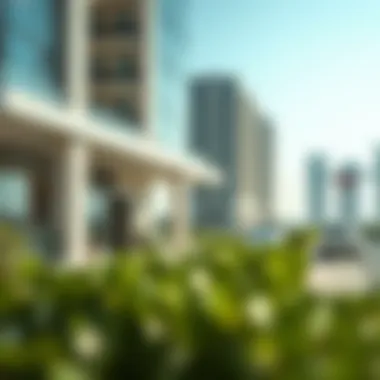 In-Depth Breakdown of Fees at DPS Jebel Ali Detailed Fee Breakdown