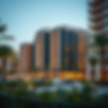 Comparative Analysis of Real Estate Fee Structures in Dubai Comparative Study of Real Estate Fees