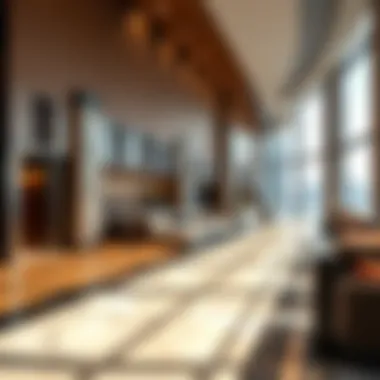 Analysis of Potential Investment Returns in DPS Jebel Ali Investment Returns Analysis