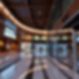 Comprehensive Overview of Dubai Property Services in Jebel Ali Overview of Dubai Property Services