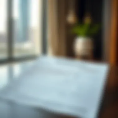 Application Form for Emaar Move-Out Permit Emaar move-out permit application form