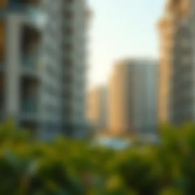 Benefits of no commission fees