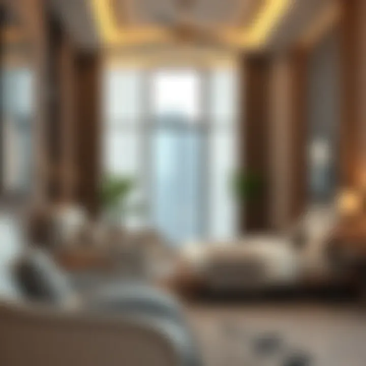 Pricing Overview for Bed Spaces in Al Barsha Affordable pricing charts for bed spaces in Al Barsha