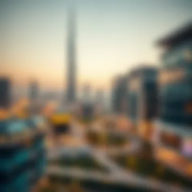 Investment Opportunities in الخبيصي العين Investment opportunities chart for الخبيصي العين real estate