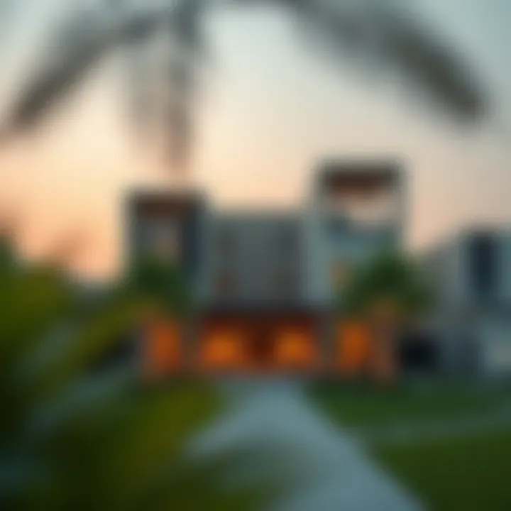 Investment Potential in Bliss 2 Market trends highlighting investment opportunities in Bliss 2