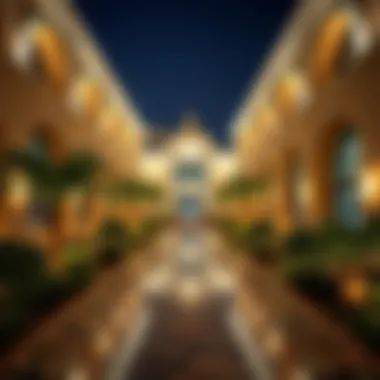 Exploring Free Activities for Children in Dubai Summary