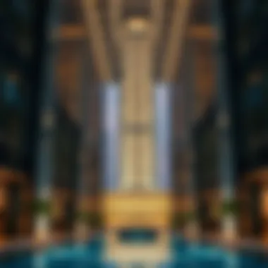 Notable Exploring Icon Tower 2: A Comprehensive Overview