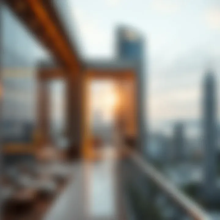 Exploring Icon Tower 2: A Comprehensive Overview Summary