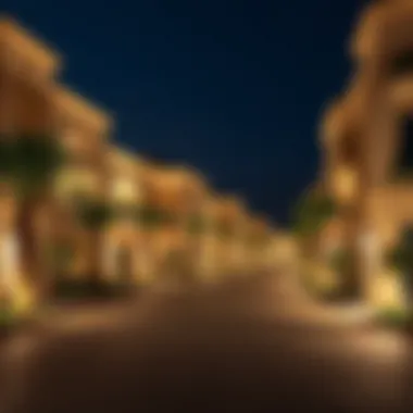 Notable Exploring Levanto JVC: A Comprehensive Overview of Dubai's Vibrant Community