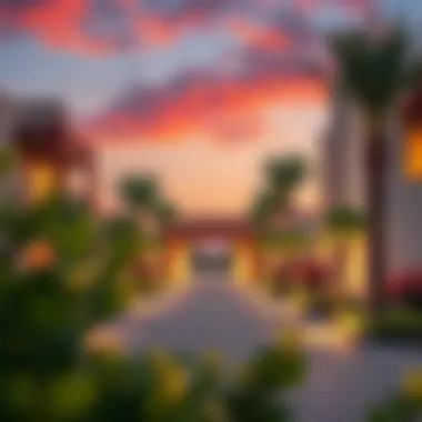 Exploring Levanto JVC: A Comprehensive Overview of Dubai's Vibrant Community Summary Exploring Levanto JVC: A Comprehensive Overview of Dubai's Vibrant Community Summary