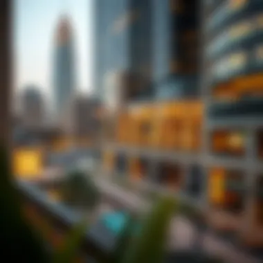 Notable Exploring Mag City Dubai: A Comprehensive Insight into a Unique Property Development