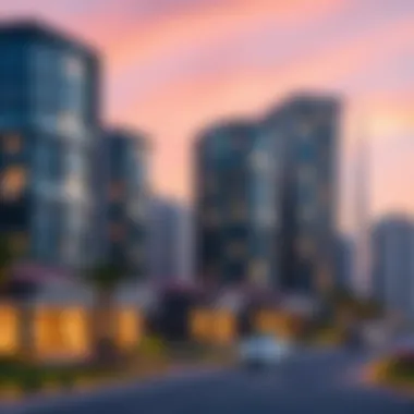 Investment opportunities in نسمات with graphical market trends