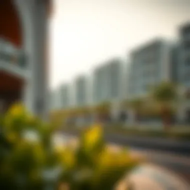 Infographic showcasing off-plan property investment advantages