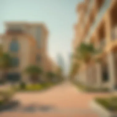 Exploring Rakayez Properties in Dubai: Opportunities and Insights Summary Exploring Rakayez Properties in Dubai: Opportunities and Insights Summary