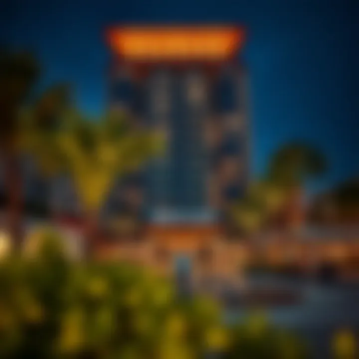 Community Life and Amenities at Reem Plaza Community features of Reem Plaza
