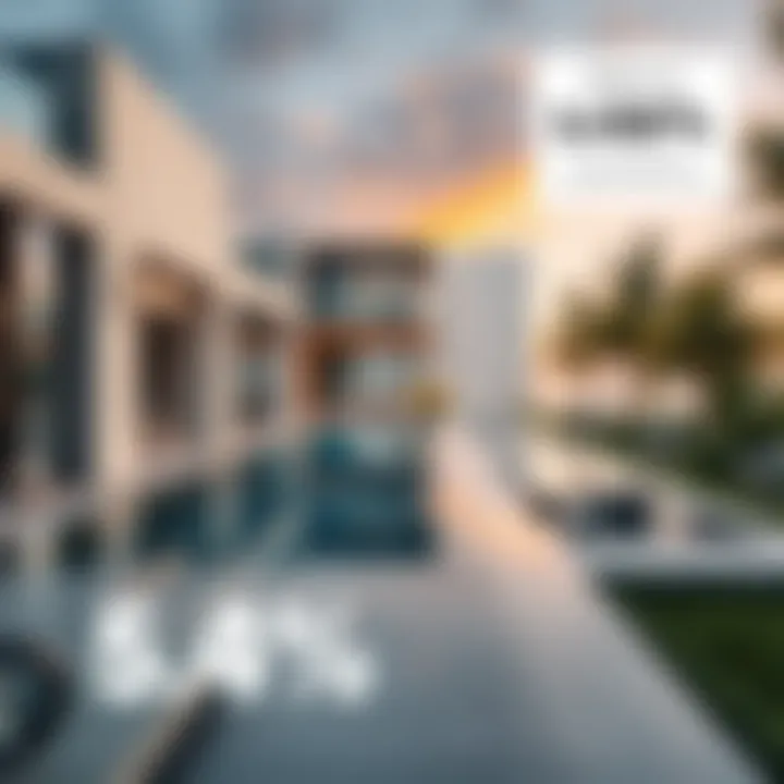 Investment opportunities in Selina Bay highlighted with key statistics