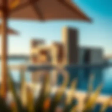 Notable Exploring the Damac Lagoon Malta: An In-depth Look at Property and Investment Opportunities