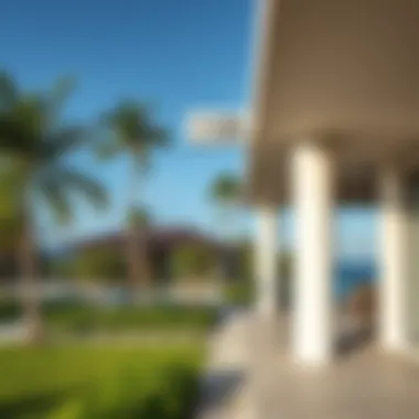 Steps to finding a Makani number