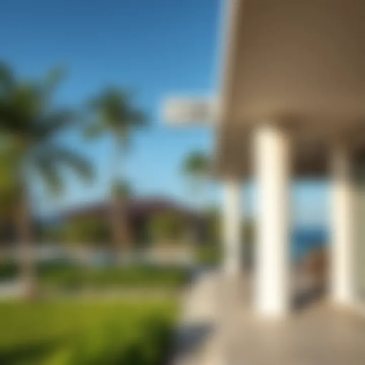 Steps to finding a Makani number