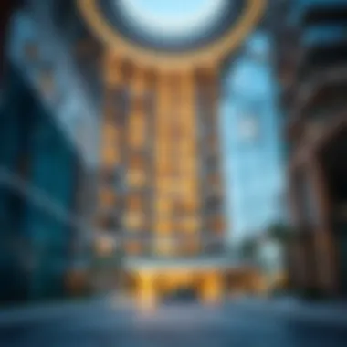 Informed decision-making by real estate investors