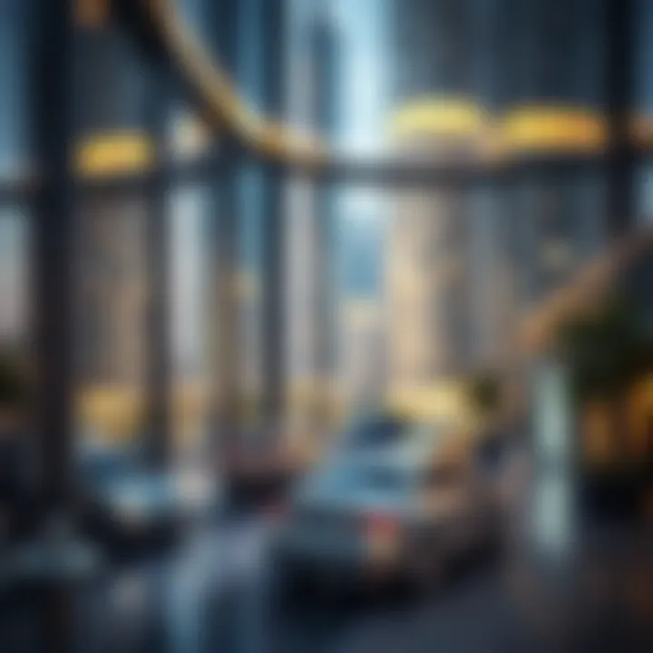 Digital tools transforming real estate transactions