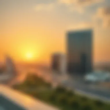 Notable Jubail Island Development: Transforming the Landscape of Abu Dhabi Notable Jubail Island Development: Transforming the Landscape of Abu Dhabi