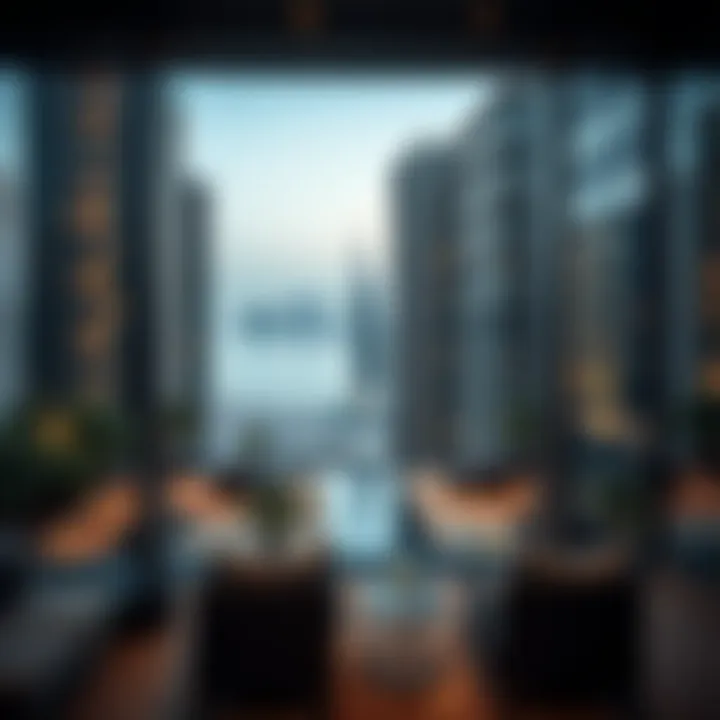 Navigating Legal Obligations in Dubai's Real Estate Legal Documentation for Property Investment