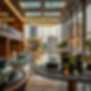 Understanding the Legal Framework Governing RERA Legal Framework of RERA