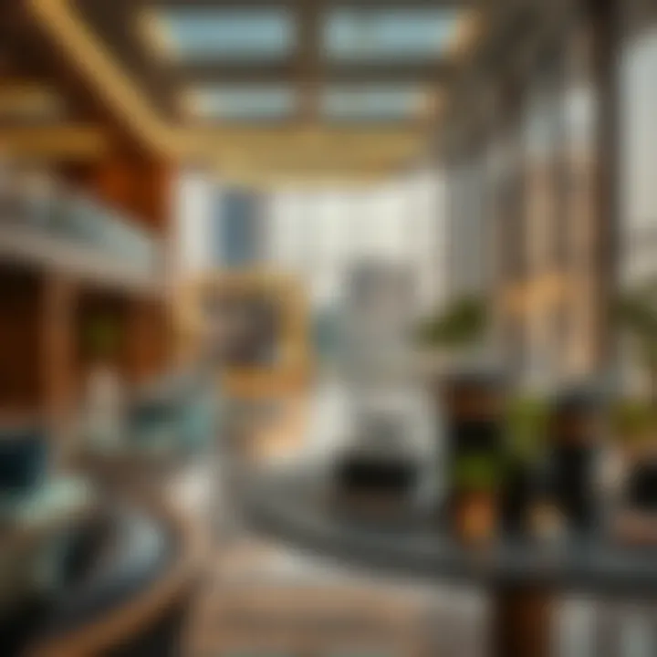 Understanding the Legal Framework Governing RERA Legal Framework of RERA