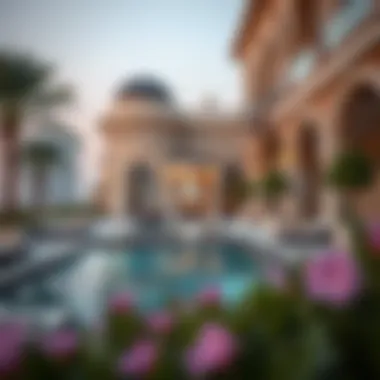 Legal requirements for visa sponsorship